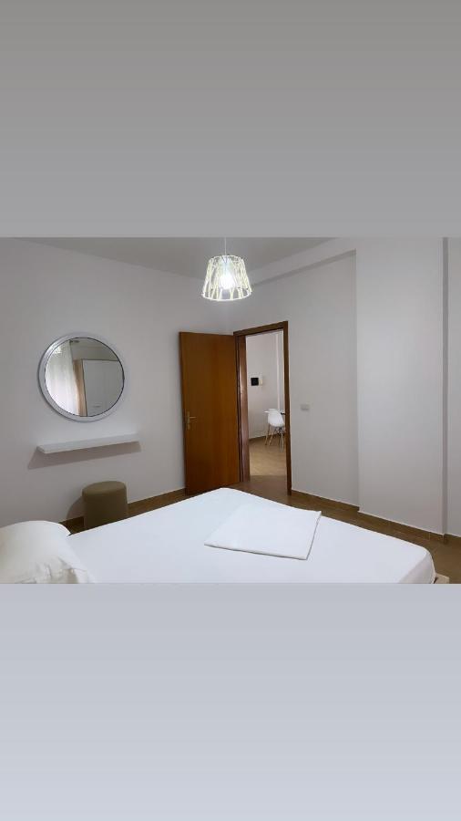 Sea View Daire Dıraç Dış mekan fotoğraf